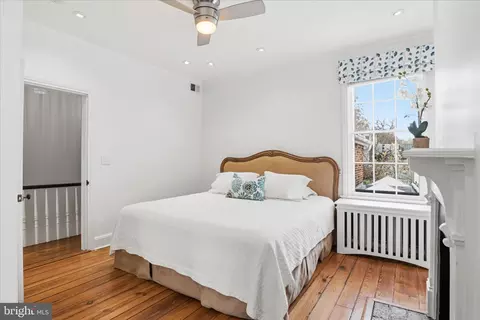 3011 Dumbarton St NW, Washington, DC 20007 photo 26