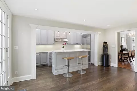 3011 Dumbarton St NW, Washington, DC 20007 photo 23