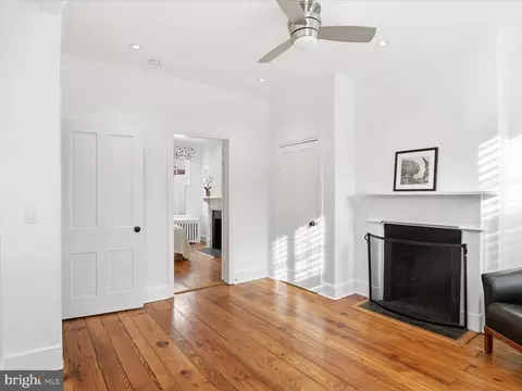 3011 Dumbarton St NW, Washington, DC 20007 photo 30