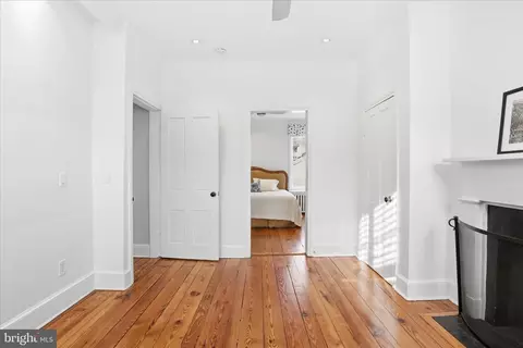 3011 Dumbarton St NW, Washington, DC 20007 photo 29