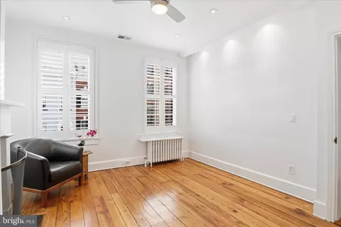 3011 Dumbarton St NW, Washington, DC 20007 photo 32