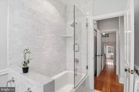 3011 Dumbarton St NW, Washington, DC 20007 photo 35