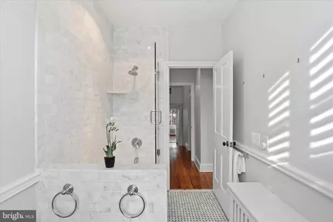 3011 Dumbarton St NW, Washington, DC 20007 photo 34