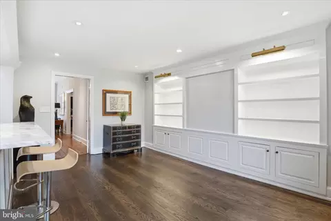 3011 Dumbarton St NW, Washington, DC 20007 photo 22