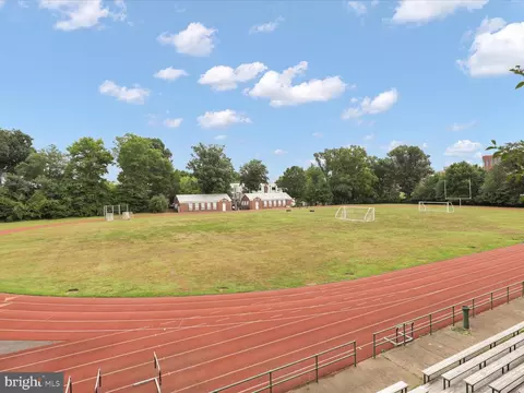 3011 Dumbarton St NW, Washington, DC 20007 photo 47