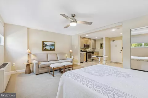 2829 Connecticut Ave NW #107, Washington, DC 20008 photo 7