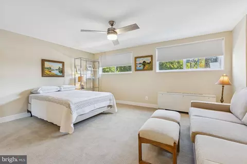 2829 Connecticut Ave NW #107, Washington, DC 20008 photo 5