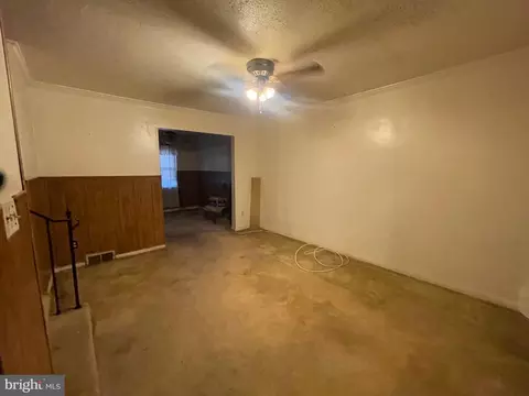 122 33rd St NE, Washington, DC 20019 photo 4