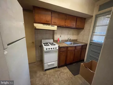 122 33rd St NE, Washington, DC 20019 photo 6