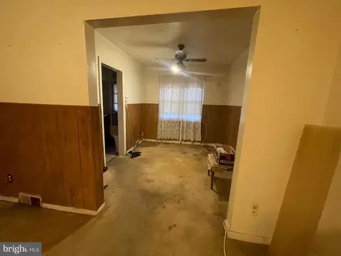 122 33rd St NE, Washington, DC 20019 photo 5
