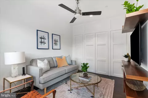 Other - 761 10th St SE, Washington, DC 20003 photo 10 of 22