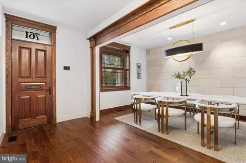 Other - 761 10th St SE, Washington, DC 20003 photo 2 of 22