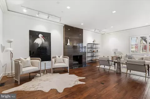 Other - 761 10th St SE, Washington, DC 20003 photo 4 of 22
