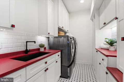 Other - 761 10th St SE, Washington, DC 20003 photo 12 of 22