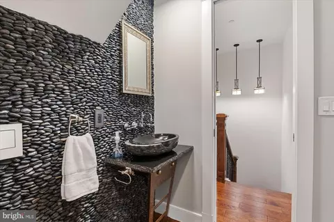 Other - 761 10th St SE, Washington, DC 20003 photo 9 of 22