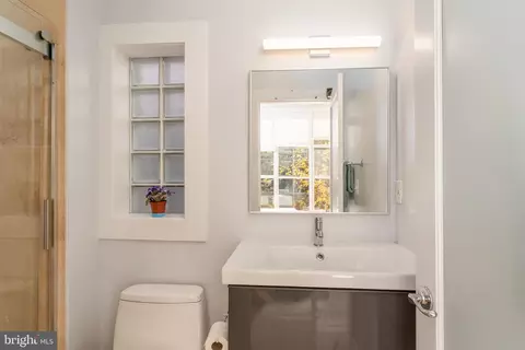 2380 Champlain St NW #15 NOW 305 PENTHOUSE, Washington, DC 20009 photo 18