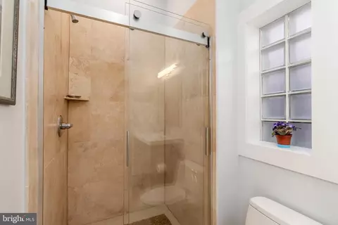 2380 Champlain St NW #15 NOW 305 PENTHOUSE, Washington, DC 20009 photo 19