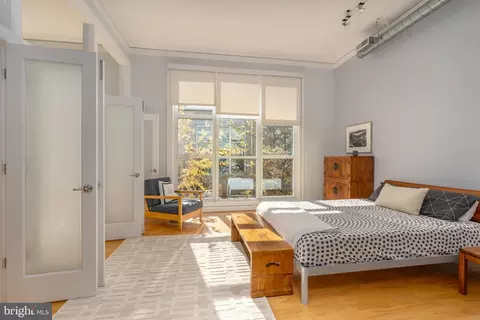 2380 Champlain St NW #15 NOW 305 PENTHOUSE, Washington, DC 20009 photo 16