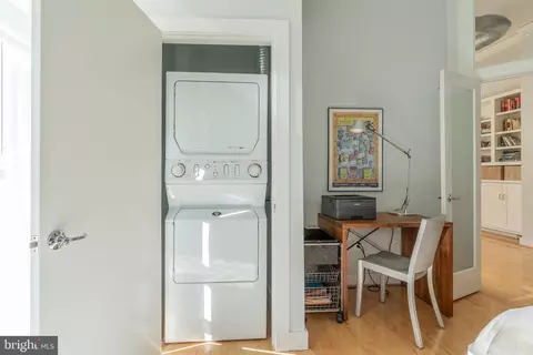 2380 Champlain St NW #15 NOW 305 PENTHOUSE, Washington, DC 20009 photo 21