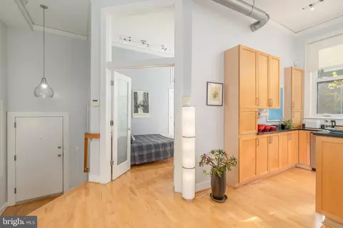 2380 Champlain St NW #15 NOW 305 PENTHOUSE, Washington, DC 20009 photo 22