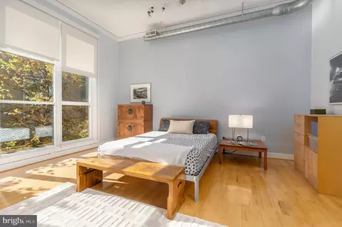 2380 Champlain St NW #15 NOW 305 PENTHOUSE, Washington, DC 20009 photo 17