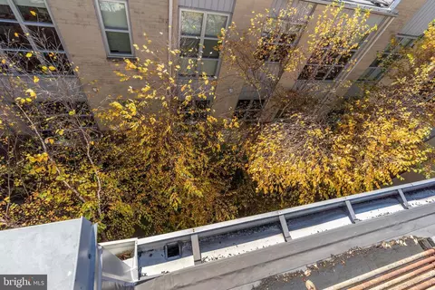 2380 Champlain St NW #15 NOW 305 PENTHOUSE, Washington, DC 20009 photo 32