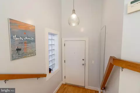 2380 Champlain St NW #15 NOW 305 PENTHOUSE, Washington, DC 20009 photo 31