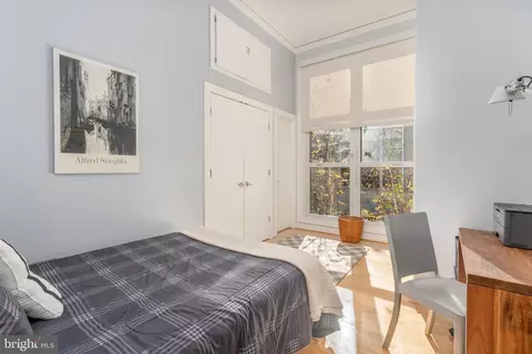 2380 Champlain St NW #15 NOW 305 PENTHOUSE, Washington, DC 20009 photo 23