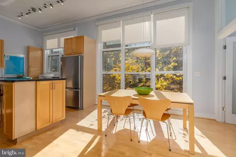 2380 Champlain St NW #15 NOW 305 PENTHOUSE, Washington, DC 20009 photo 10