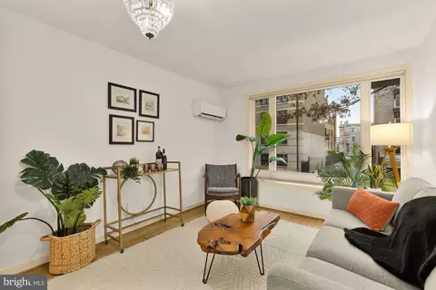 2639 15th St NW #106, Washington, DC 20009