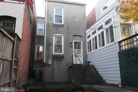 Other - 648 E Street St NE, Washington, DC 20002 photo 6 of 6