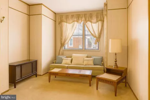 Living - 648 E Street St NE, Washington, DC 20002 photo 1 of 2