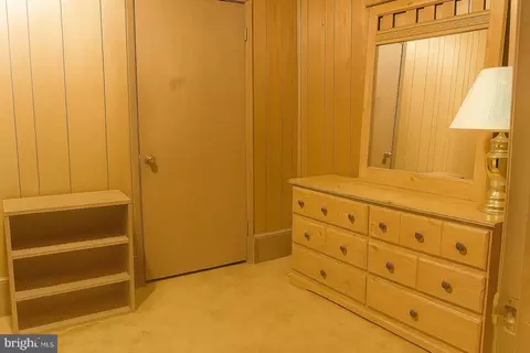 Other - 648 E Street St NE, Washington, DC 20002 photo 3 of 6