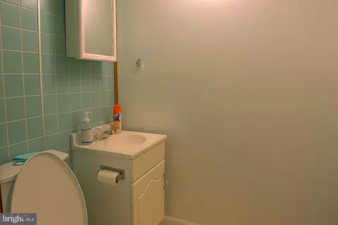 Bath - 648 E Street St NE, Washington, DC 20002 photo 1 of 2