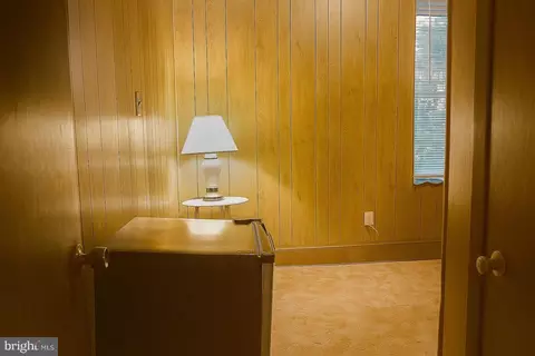 Other - 648 E Street St NE, Washington, DC 20002 photo 4 of 6