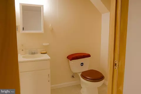 Other - 648 E Street St NE, Washington, DC 20002 photo 5 of 6