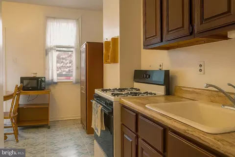 Kitchen - 648 E Street St NE, Washington, DC 20002 photo 1 of 1