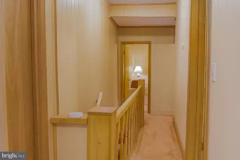 Entry Way - 648 E Street St NE, Washington, DC 20002 photo 6 of 6