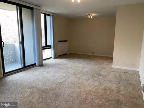 1245 4th St SW #E108, Washington, DC 20024 photo 10