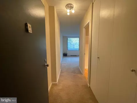 1245 4th St SW #E108, Washington, DC 20024 photo 3