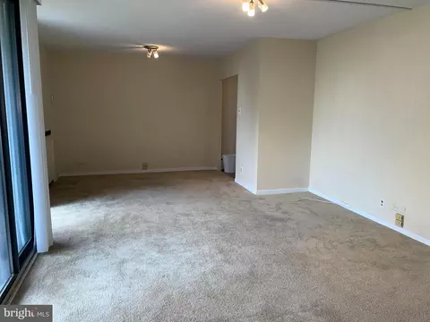 1245 4th St SW #E108, Washington, DC 20024 photo 11