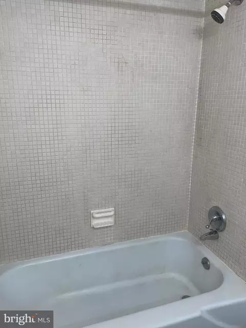 1245 4th St SW #E108, Washington, DC 20024 photo 9