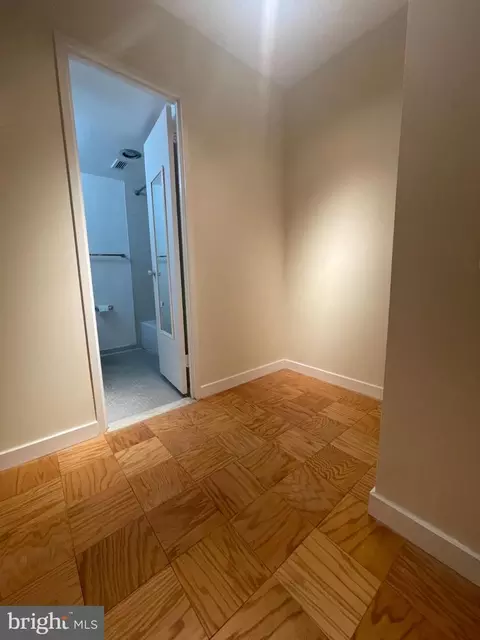 1245 4th St SW #E108, Washington, DC 20024 photo 6