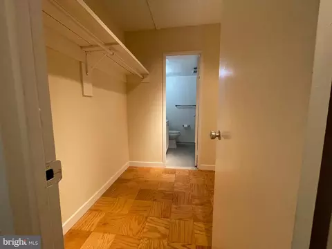 1245 4th St SW #E108, Washington, DC 20024 photo 5