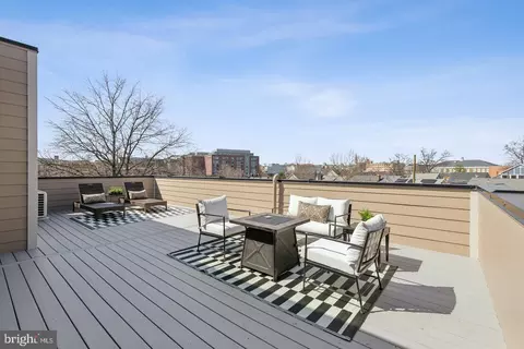 1016 Rhode Island Ave NE #7, Washington, DC 20018
