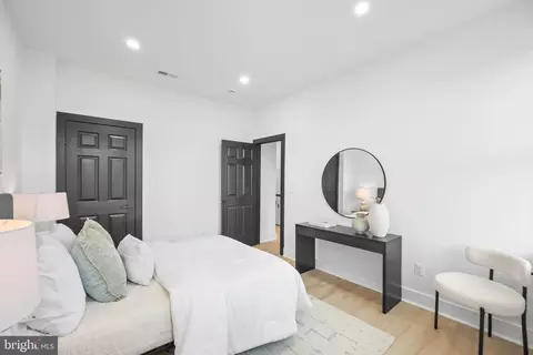 9 Girard St NE, Washington, DC 20002 photo 29