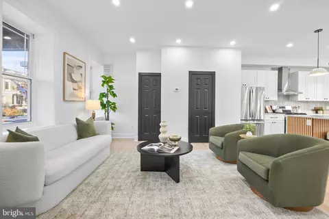 9 Girard St NE, Washington, DC 20002 photo 6