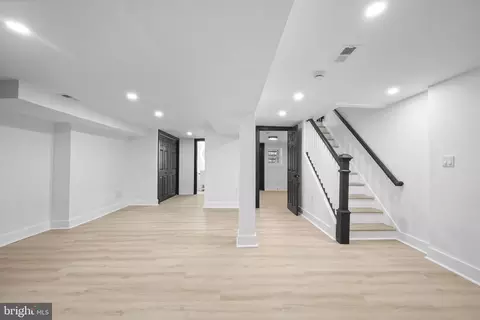 9 Girard St NE, Washington, DC 20002 photo 35