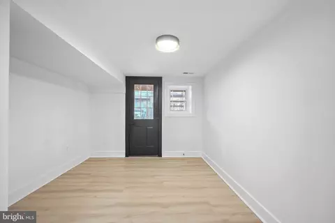 9 Girard St NE, Washington, DC 20002 photo 37
