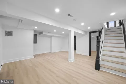 9 Girard St NE, Washington, DC 20002 photo 36